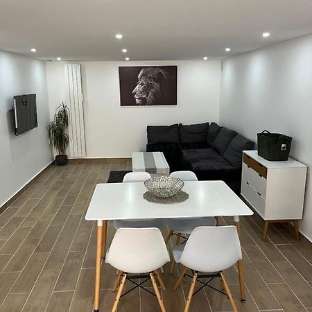 Logement Neuf A 25Mn Disneyland Et Paris Est Thorigny-sur-Marne Dış mekan fotoğraf