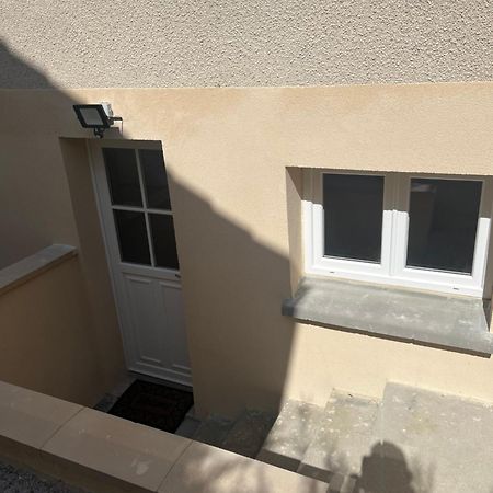 Logement Neuf A 25Mn Disneyland Et Paris Est Thorigny-sur-Marne Dış mekan fotoğraf